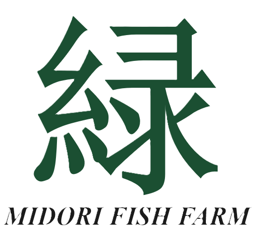Midori Fish Farm