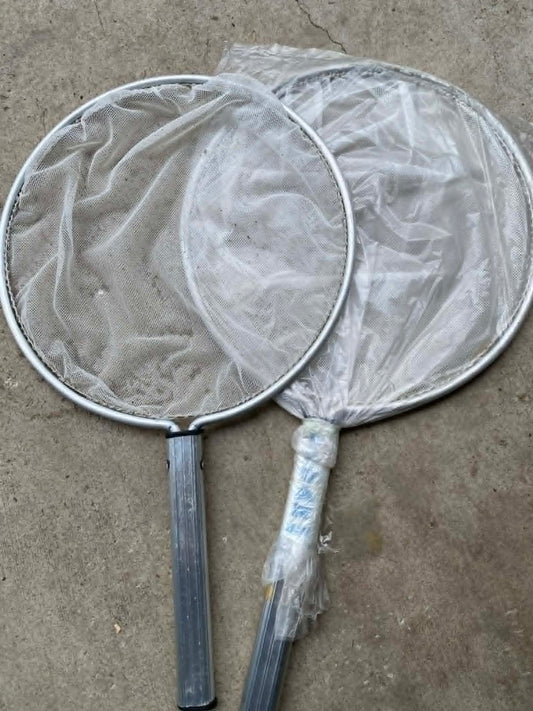 Highly Durable Japanese style Fish Net